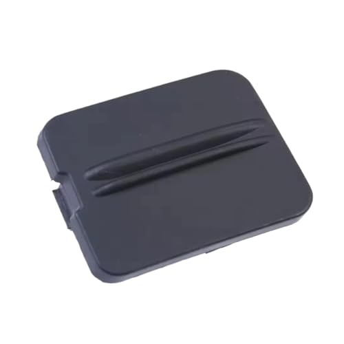 Cache-crochet de remorquage Volvo XC90 2015-2019 : remplacez la pièce 31353363