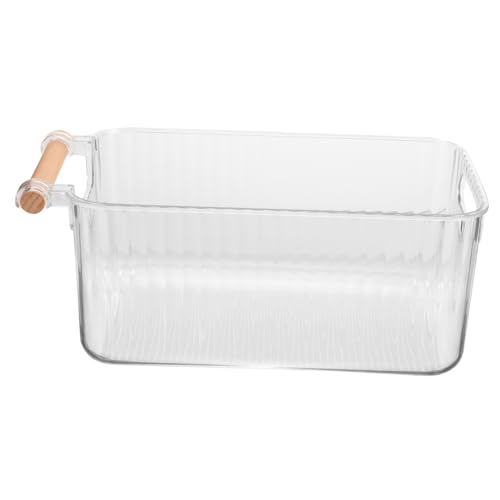 ADOCARN シンプルなスタイルのネイルサロン洗面器ハンドケア収納ボックスハンド浸漬ボウル 指を浸すボウル キット 爪浸し皿 爪剥離容器 ピルケース ネイルサロン用品 ネイルサロンボウル ペット