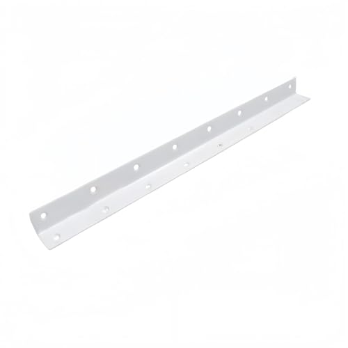 L XeX Œ pWCg L^AO 2mm Ƌ⋭p Xe[ ֎q e[ur LrlbgɓK lXȃTCYp lWt(C,375x27x27mm)
