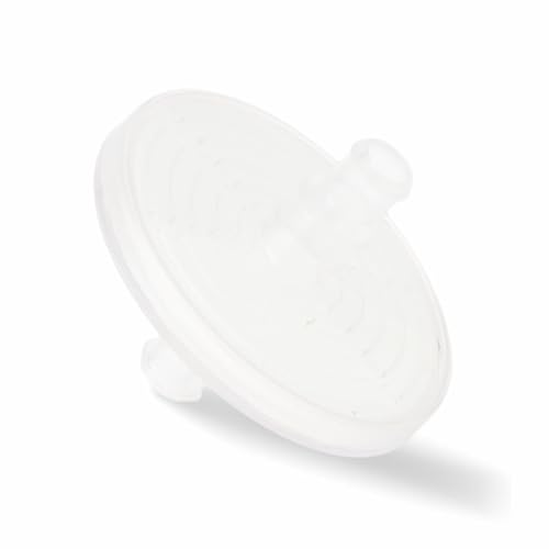 Medline Replacement Suction Filter Set