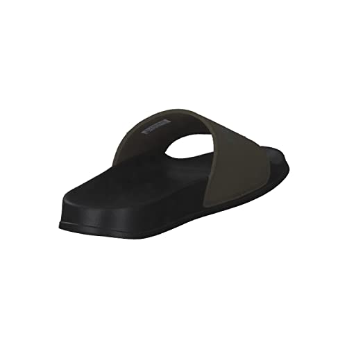 Image of Reebok womens Rbk Fulgere Slide Flip-Flop