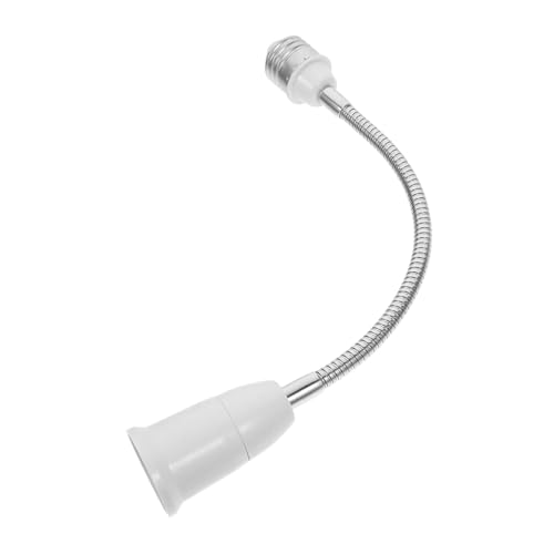 ARTSEWPLY d\PbgA_v^[ \ȃtLVu Ή ]\Ȃ˂x[X Ɩݒu  ItBX HƗp