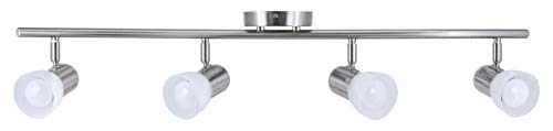 Image of XiNBEi Lighting Replacement Alabaster Glass for XB-TR1238 Series