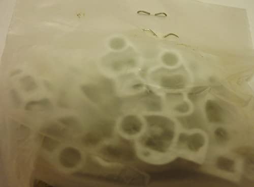 DAYTON PARTS 04-562142 Air Brake Camshaft