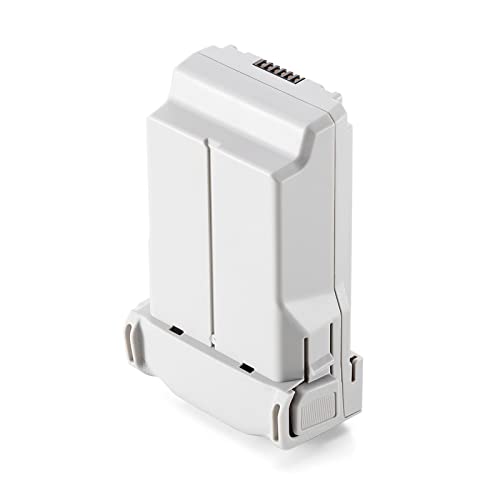 Qmint Bateria de Voo Inteligente Mini 3 Pro Original,3850mAH longa vida útil da bateria,Adequado par