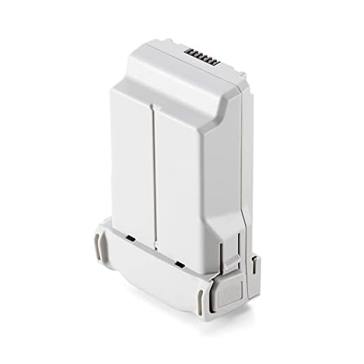Qmint Bateria de Voo Inteligente Mini 3 Pro Original,3850mAH longa vida útil da bateria,Adequado para o drone Mini 3 Pro,o tempo de voo MAX é de 47 minutos