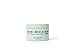 Miami Beach Bum Bum + Body Cream Mint 6 oz