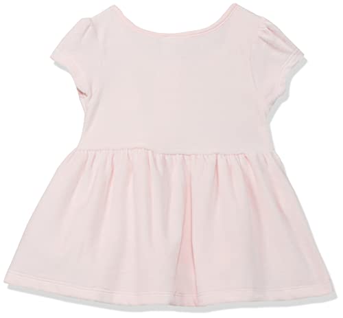 Image of miniklub Pink Dress
