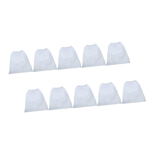 Healeved 10 lCA[g|@obO ƒpi WF̏ Z  L[eBNvbV[ sDz_XgobO lCRN^[obO sDz_Xg|[` |@|[` 