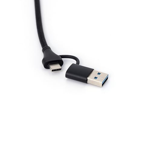 Lecteur CFexpress Type B ProMaster 84505 évite les attentes de transfert - 2