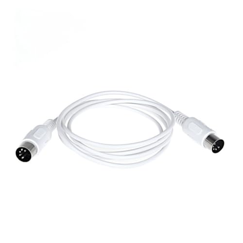 BIUDECO 3mL[{[hpsڑP[u yҏWΉ dqL[{[h dqIK Gs VZTCU[ ~[WbNC^[tF[X RlN^P[u