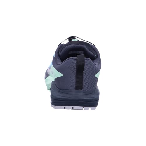 Image of Salomon Women's SENSE RIDE 5 Trail Running Shoes for Women