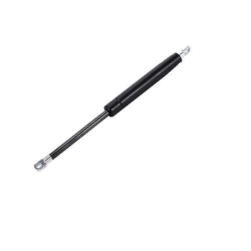 Support levage hydraulique voiture 150mm ressort à gaz 350N pour vérin meuble placard
