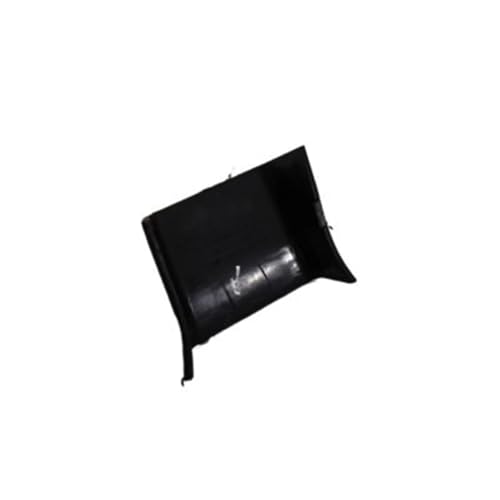Barres de toit avant gauche cache cassé solution pour Santa Fe 2002-2006 - 3