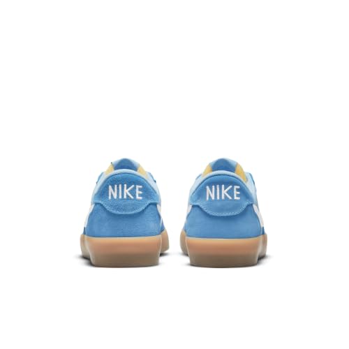 Image of Nike Mens Sb Heritage Vulc Sneakers