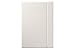 Samsung Electronics Galaxy Tab S2 8.0 Cover (EF-BT710PWEGUJ)
