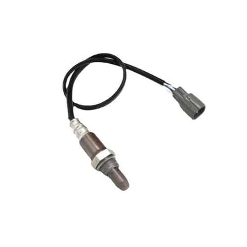 Capteur O2 89467-07030 : Sonde Lambda Lambda pour Moteur Essence