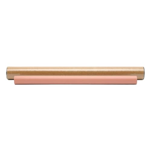 Pièces d'imprimante IR C5030 C5235 rouleau inférieur pression fusion
