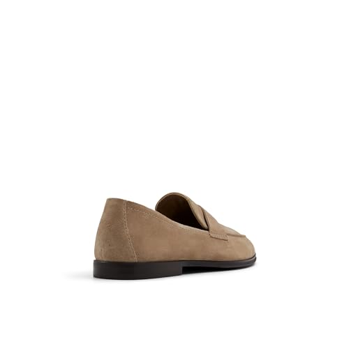 Image of ALDO Men's Journey