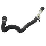 Heizungsschlauch Hinten Kompatibel Mit Volvo S60 Country V60 XC60 XC70 S80