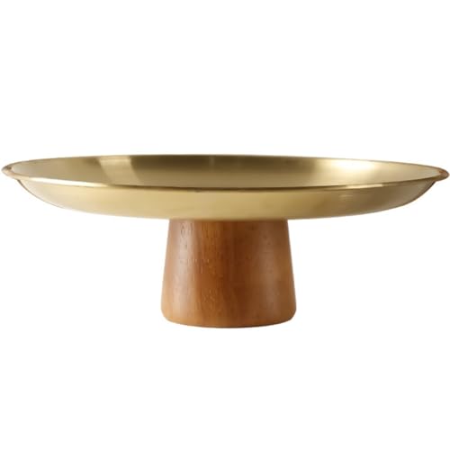 BaOdanXW P[LX^h ؐP[LX^h P[L َqM P[Lv[g t[cM iv[gt P[LfBXvCX^h  XeX| ؐx[X P[LWp P[Lh[ fU[g XibN ʕ[  a p