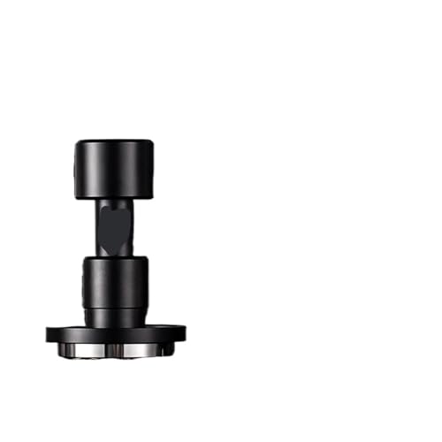 �݊���������܂�IKAPE V6 �ƌ݊����̂���Z���ς݋����^���p�[�� 51/54/58mm �|���^�t�B���^�[�ɓK�� �݊���������܂�Breville �ƌ݊�������(51mm)
