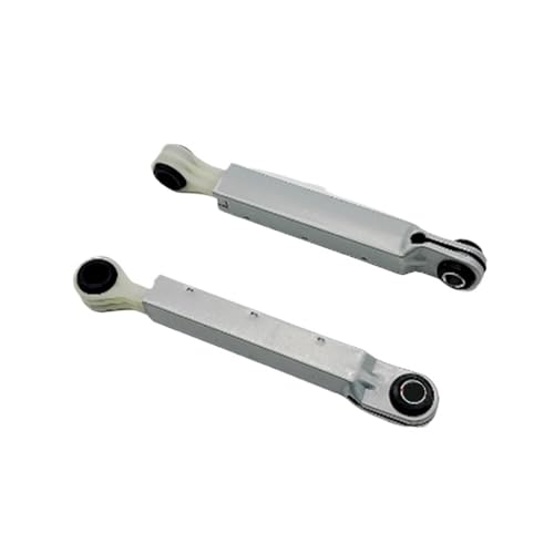 Pan-asonich@XQG60-V61GW 60-61XS 60-61XWVbNAu\[o[TXyVɓK