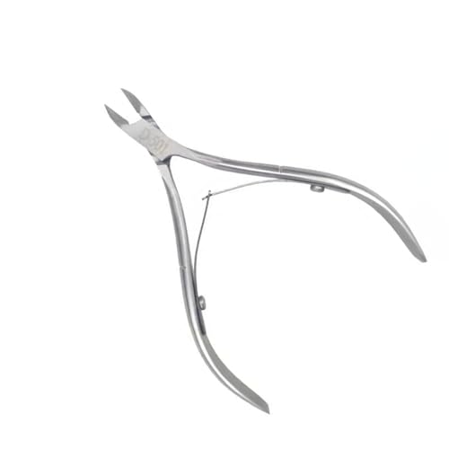 Ô珈 ܐ؂ lCpi RpNg ^TCY XeX Lbvt lC 4_ Zbg