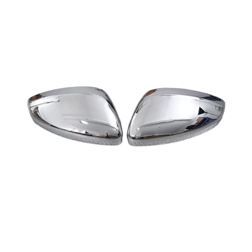 Carcasa de espejo retrovisor para 208 GTI ideal para viajes largos en carretera
