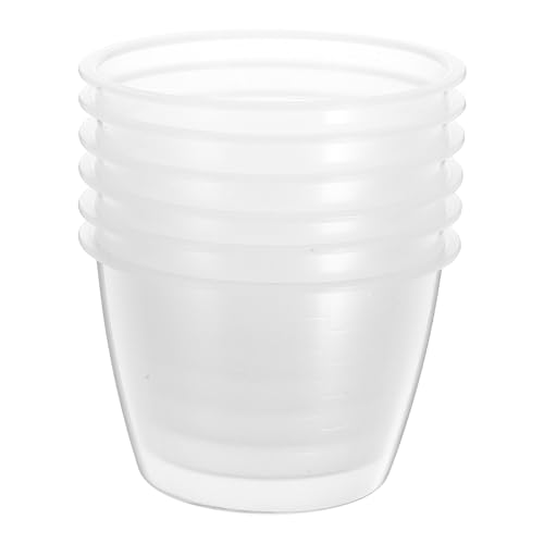 VICASKY ČvʃJbv ъpJbv vX`bN t ޗΉ Lb`pvʃc[ ȈՖڐt ⏕pi 6Zbg