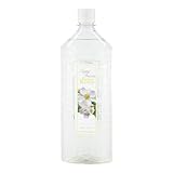 AGUA FRESCA DE RUY - Flores Blancas 2x750 ml, Perfume de Mujer y...