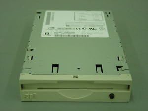 IOMEGA Z250ATAPI 30167701 ATAPI-250 100 Zip Drive