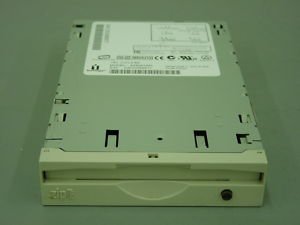 Amazon.com: IOMEGA Z250ATAPI 30167701 ATAPI-250 100 Zip Drive