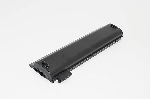 Image of Wefly X240 Laptop Battery Compatible for Lenovo 0C52861 0C52862 45N1124 45N1125 45N1126 45N1127 45N1128 45N1129 45N1130 45N1131 45N1133 45N1134 45N1135 45N1136 45N1137 45N1734 Laptop Battery