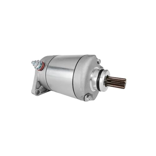 Démarreur électrique de haute précision pour quad LTF250F LTF300F - 2