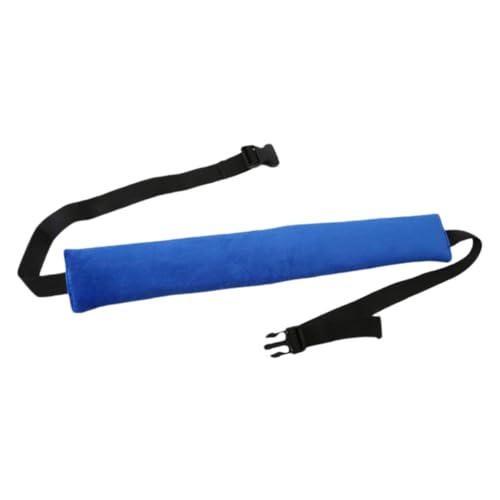 NUOBESTY nC`FAR cpnC`FAxg @\߉\R yʃ|[^uf VbsOJ[g _CjO`FA spȑΉ xr[pmۗpi