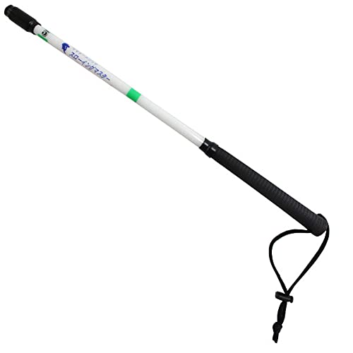 Amazon | 久保田スラッガー なげる～ん IB-160-1 M：マスター（ヘッド