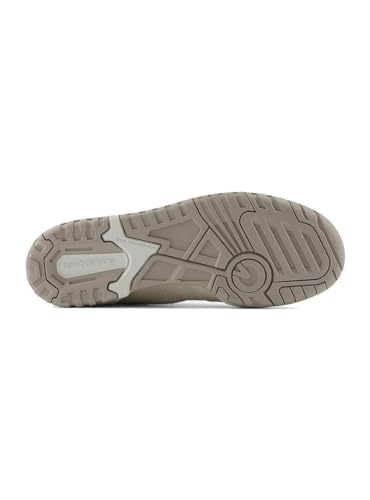 Image of New Balance Women's 550 Sneakers