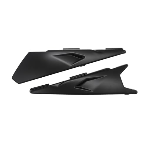 Carénage latéral pour R1250GS R1200GS ADV moto LC