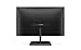 Philips 275E1S/00 Monitor de 27" Quad HD (2560 x 1440 Pixeles, 4...
