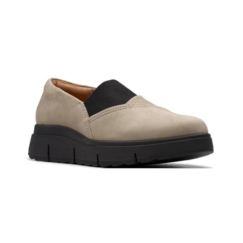 Clarks fB[X Loriini EFXg [t@[, Xg[, 23.0 cm