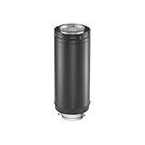 DuraVent 46DVA-ADP 4