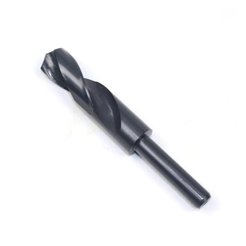 Foret hélicoïdal 14.5mm pour travaux de rénovation sur bois et aluminium