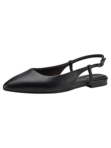 Tamaris Damen Slingpumps 1-1-29402-20 020