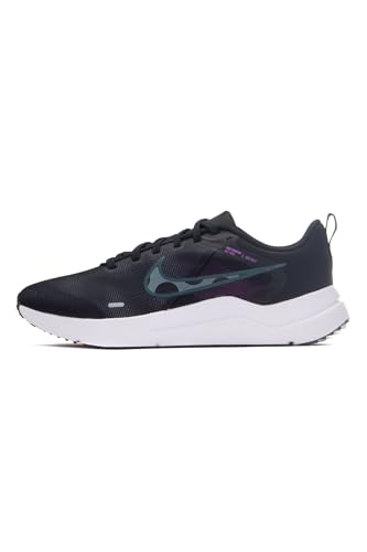 Image of Nike Mens Trainers