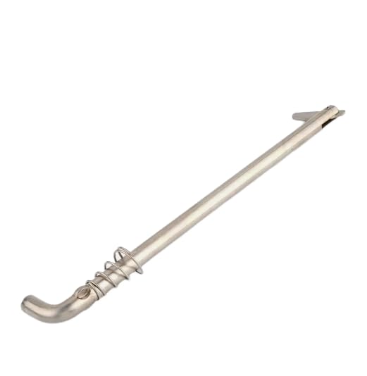 Tige d'inclinaison 688-43160 pour moteur marin hors-bord Yamaha F40 F45 F50 F60 FT50 FT60 2T 4T