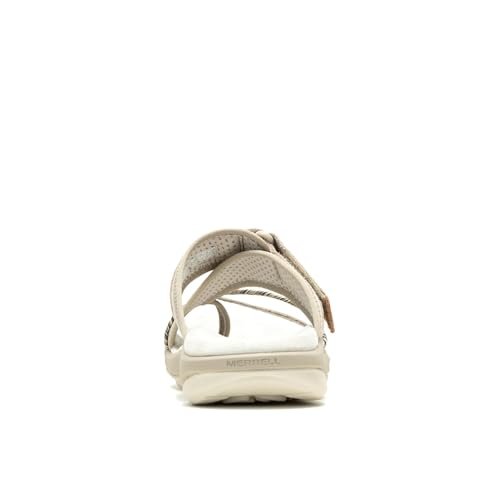 Image of Merrell Women's Terran 4 Post
