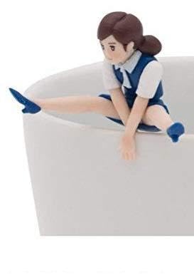 Rbṽt`q4 lCr[ Օ̃t`q Pi 权Nu