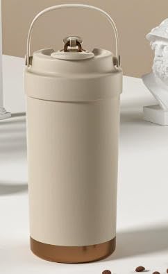 ^u[ Z~bN  Wt Xg[ 500mle R[q[ ^u[ Ή ڂȂ ^ѕ֗ ^fM ۉۗΉ ItBX AEghLAp (500mli316XeX|j,R[q[F)