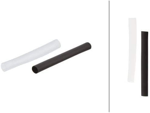 Heat Shrink Tube - HELLA 9MJ 178 458-052 | OE 178 458-052